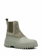 DIEMME - Balbi Boots