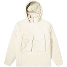 Paria Farzaneh Double Chest Jacket