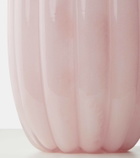 Polspotten Melon Large vase