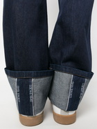 LOEWE - Fisherman Denim Jeans