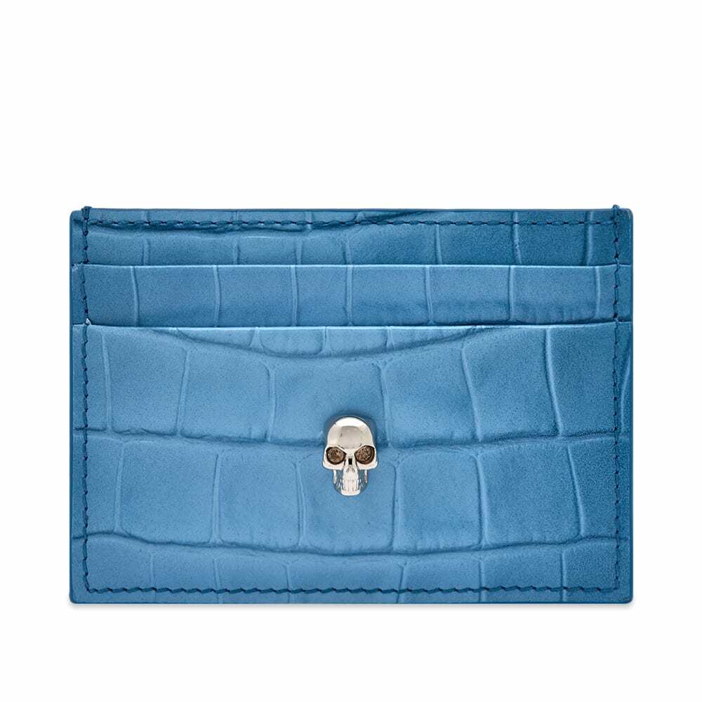☆人気【ALEXANDER MCQUEEN】☆スカルカードホルダー☆CAMEL☆ 楽天市場】【未使用品】Alexander McQueen アレキサンダー