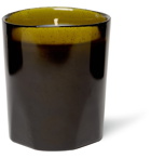 Cire Trudon - Carmélite Scented Candle, 270g - Green