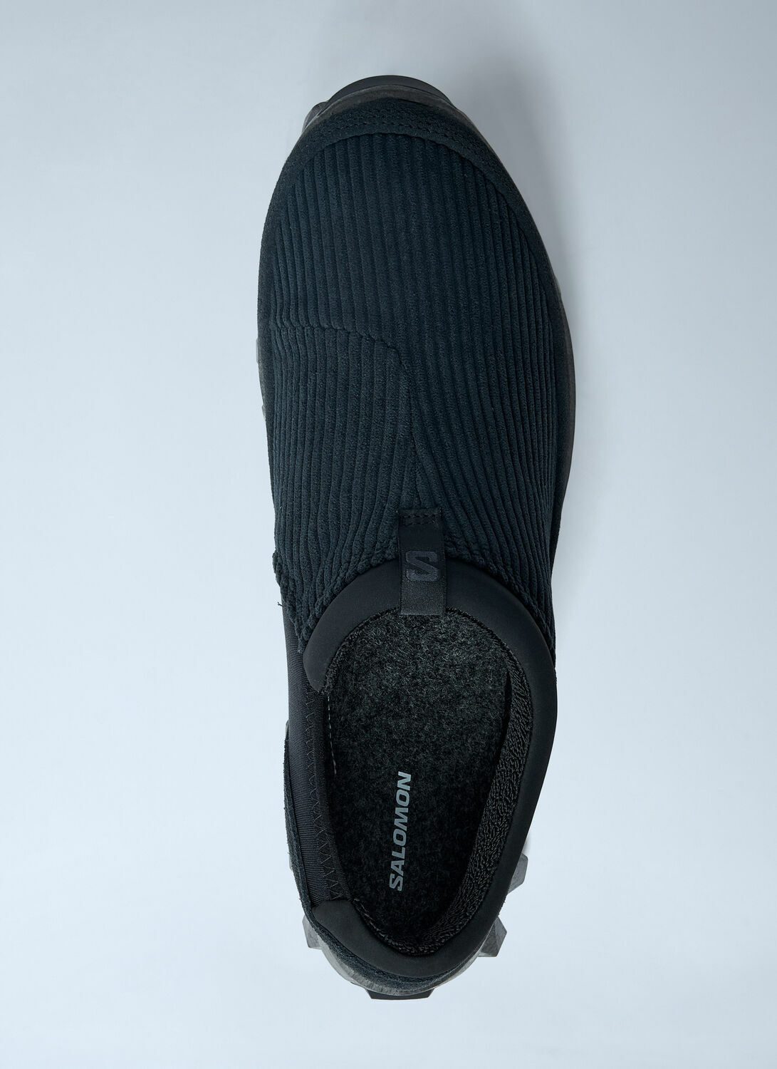 Salomon Snowclog Sneakers