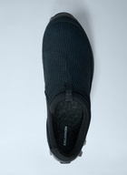 Salomon Snowclog Sneakers