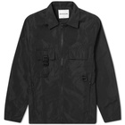 MKI Tech Rider Jacket