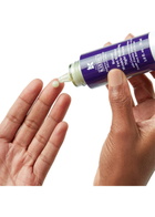 Kiehl's Retinol Fast Release Night Serum 28ml, Kits, Wrinkle-reducing