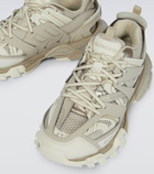 Balenciaga - Track sneakers