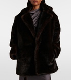 Coperni Oversized coat
