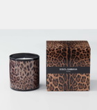Dolce&Gabbana Casa Patchouli scented candle