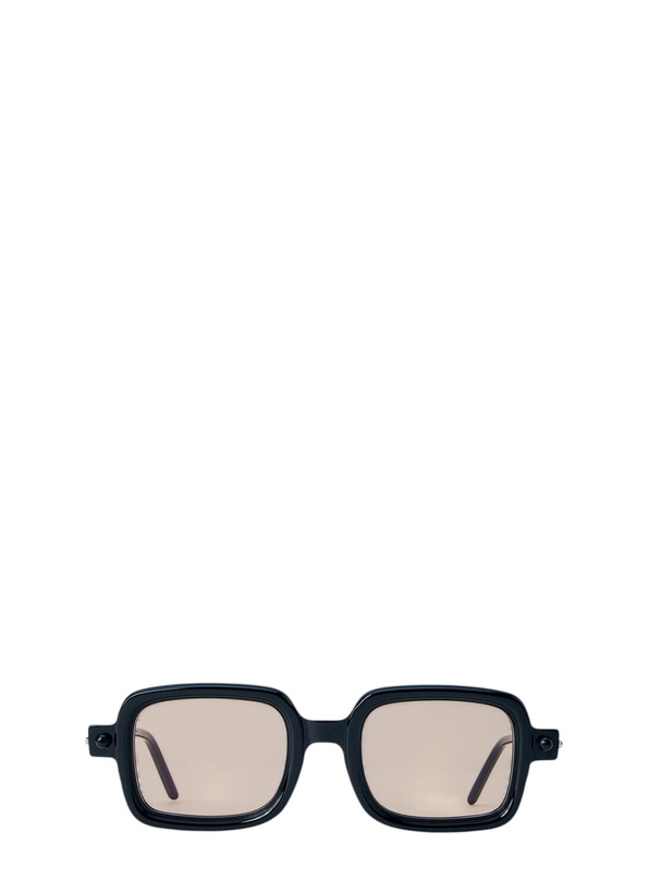 Photo: Kuboraum Mask P2 Sunglasses