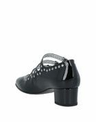Carel Paris Womens Pumps in Black