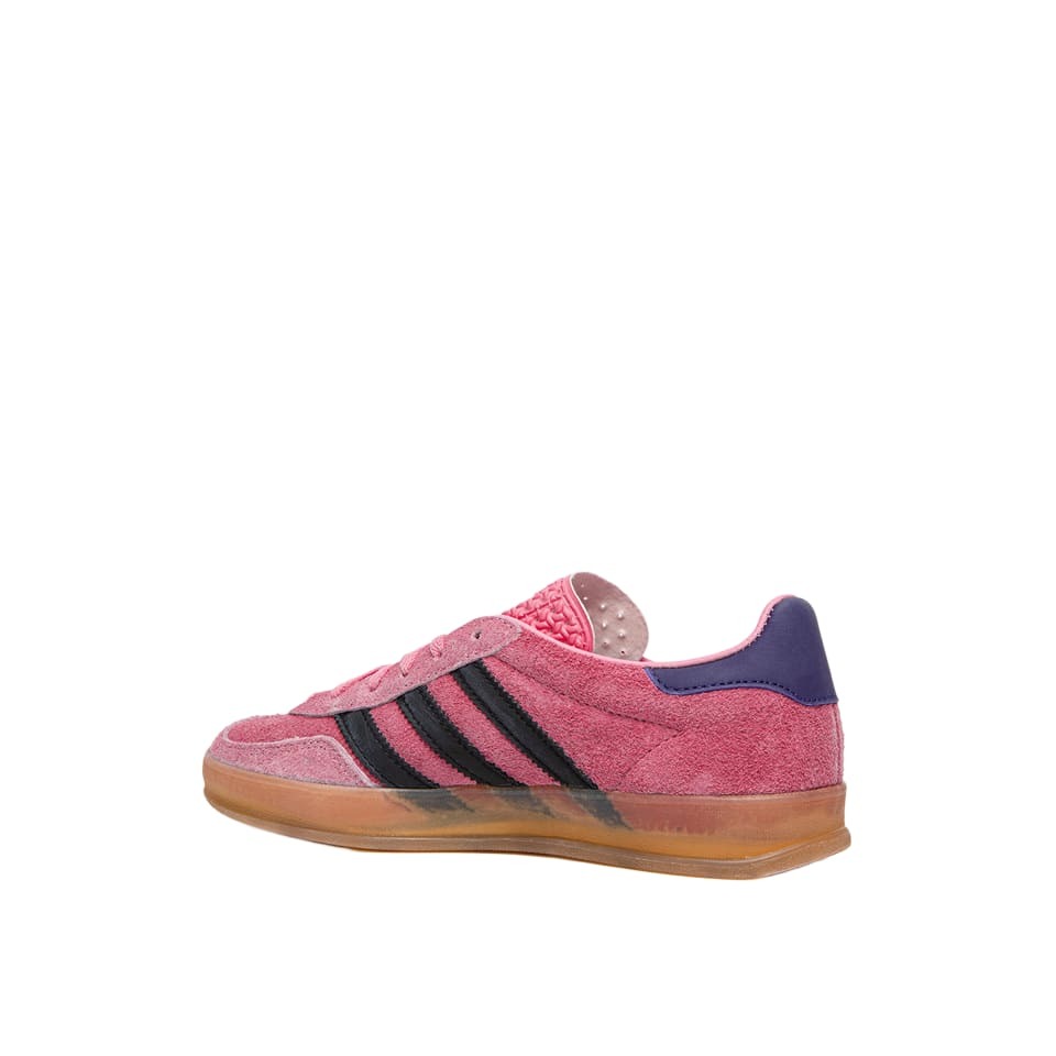 Adidas Gazelle Indoor W Sneakers
