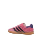 Adidas Gazelle Indoor W Sneakers