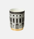 Fornasetti Architettura Immaginazione scented candle