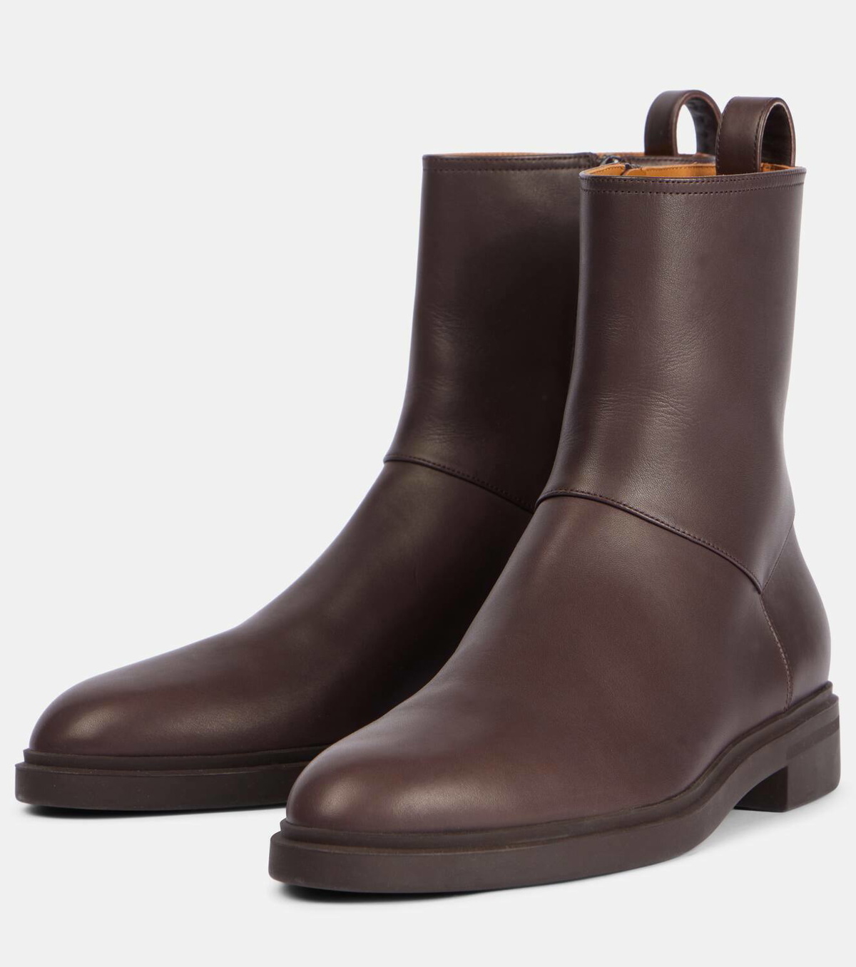 Kilda Boots