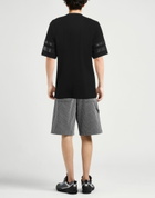 Dsquared2 Mens T-shirt in Black