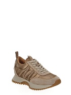 Moncler Pacey Sneakers
