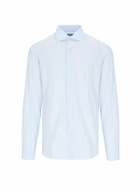 Finamore milano Classic Shirt