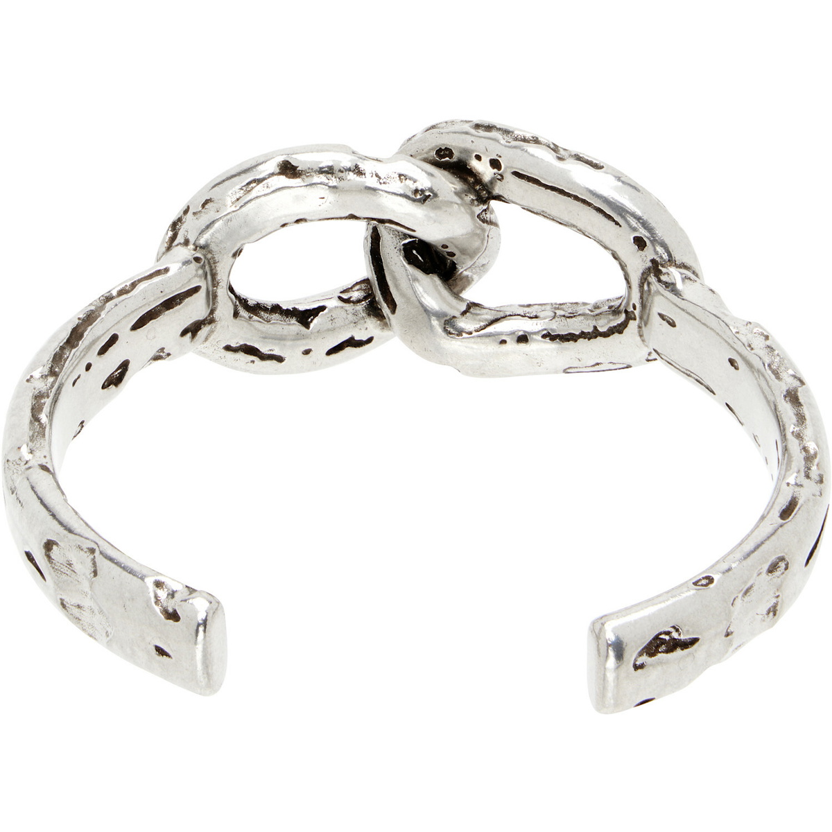 Isabel Marant Cuff Bracelet