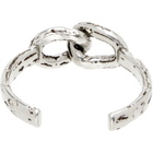Isabel Marant Cuff Bracelet