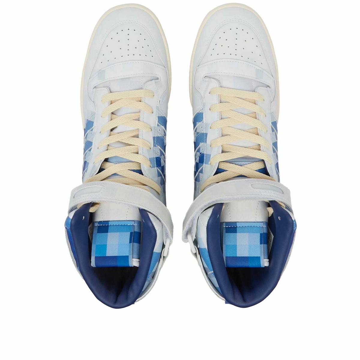 adidas gazelle silver green womens Women's adidas FORUM 84 HIGH SHOES sneakers, high-top, white (G58066)   Your Sports Performance