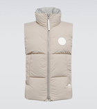 Canada Goose - Everett down vest