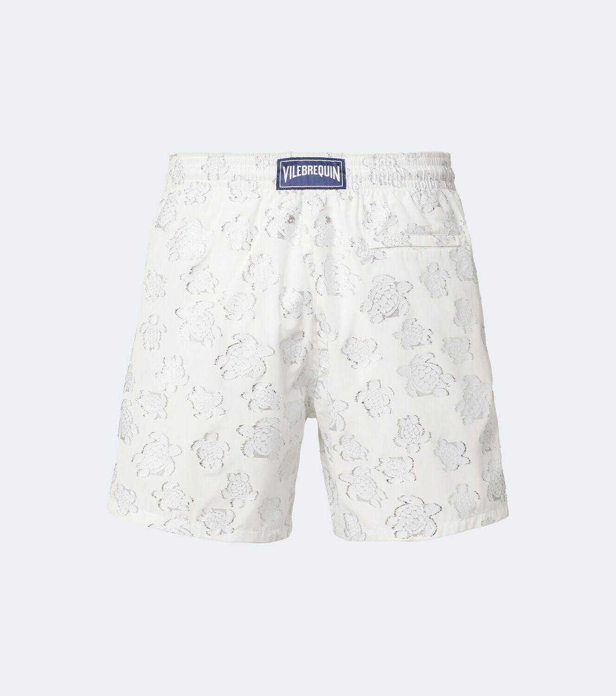 Vilebrequin Moopea swim trunks