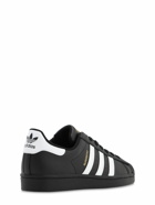 ADIDAS ORIGINALS - Superstar Og Sneakers