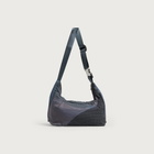 ARCS LITTLE HEY Sling Bag in Tide Jumble