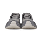 MISBHV Grey Moon Sneakers