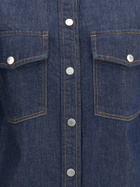 Jacob Cohen Texana Shirt