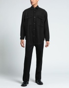 Gant Mens Jacket Midnight in Blue
