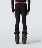 Aztech Mountain Aztech Next To Skin leggings