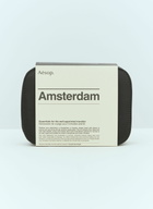 Aesop Amsterdam City Kit