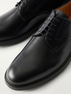 Church's - Walker 02 Leather Derby Shoes - Black