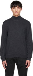 Filippa K Gray Marc Sweater