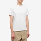 Velva Sheen Men's T-Shirt - 2 Pack in White