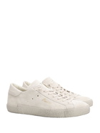 Philippe Model prsx Low-top Sneakers