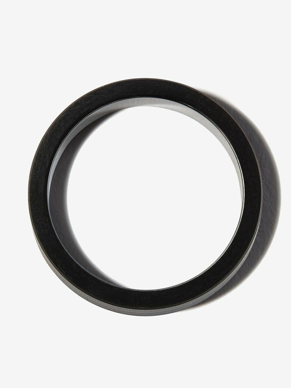Le Gramme 3g Band Ring