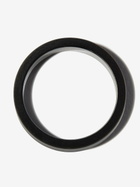 Le Gramme 3g Band Ring