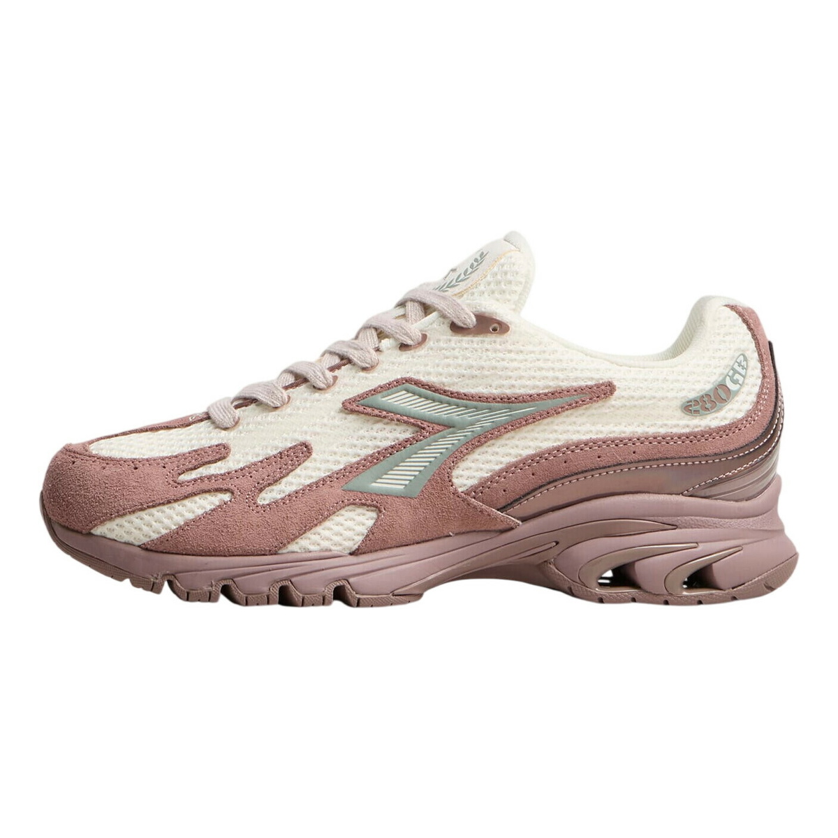 Sneakers | CLOTHBASE