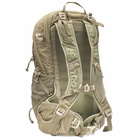 Osprey x Satisfy Talon Earth 22 Backpack in Mica