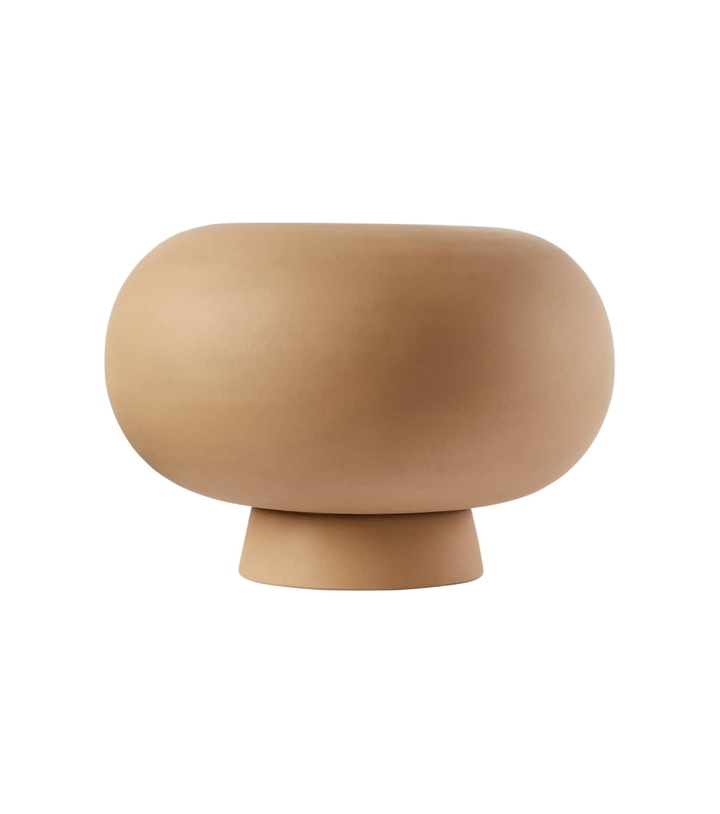 Photo: 101 Copenhagen Kabin ceramic vase