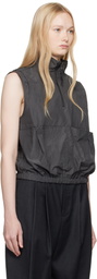 ADER error Gray Product. 66 Vest