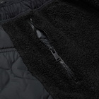 Nike Sports Pack Fleece Jogger