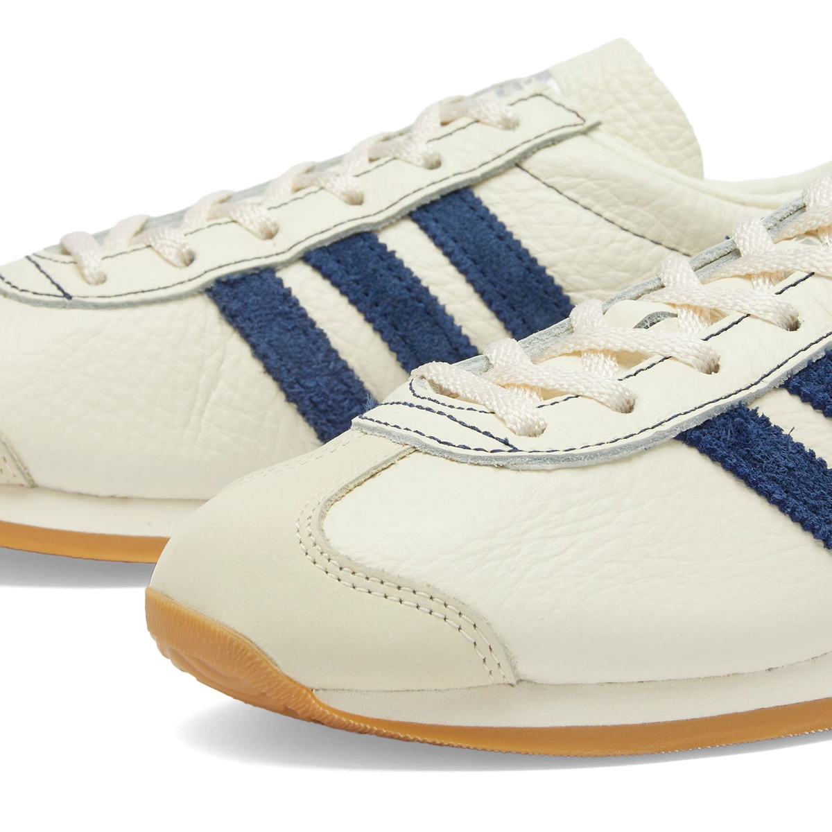 adidas gazelle silver green womens adidas Country OG Womens Lifestyle Shoes Silver White JQ5111  Shoe Palace