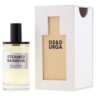 D.S. & Durga Unisex Steamed Rainbow EDP 3.4 oz Fragrances 810122100126