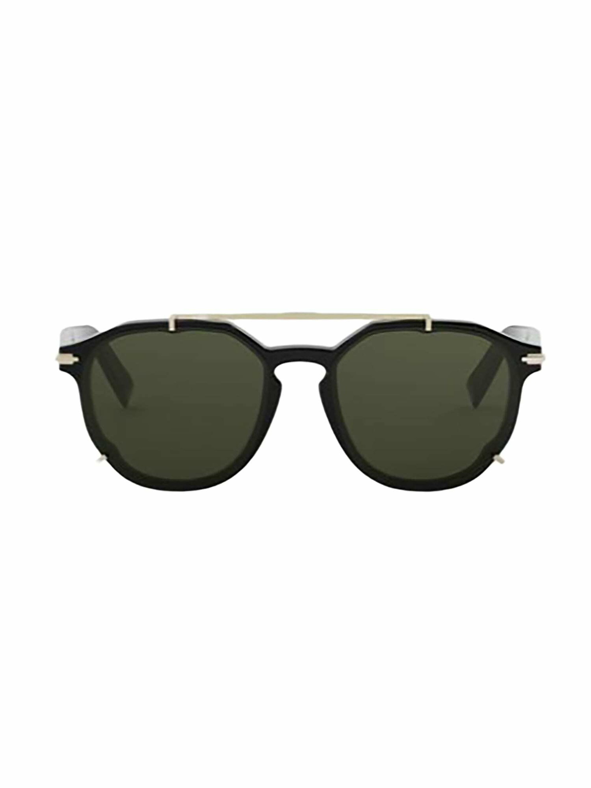 DIORBLACKSUIT RI Sunglasses