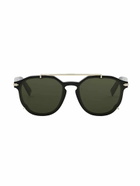 DIORBLACKSUIT RI Sunglasses