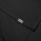 Superplastic Long Sleeve Jannky Tee